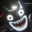 MR.GRlMM of Banbon APK