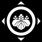 Zen Peacemakers International icône