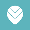 Thrive ZP APK