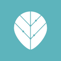Thrive ZP