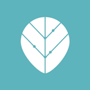 Thrive ZP APK