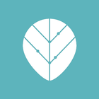 Thrive ZP ícone