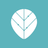 Thrive ZP APK
