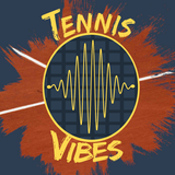 Tennis Vibes - Measure your Ra