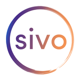 sivo APK