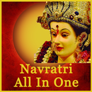 Navratri All In One APK