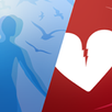 Hunger nach Leben APK
