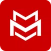 Material VPN APK