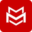 Material VPN