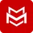 Material VPN APK