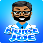 Nurse Joe icône