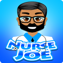 Nurse Joe APK