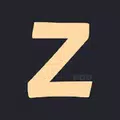 Zpod