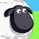 Sheep Sorting Puzzle-APK
