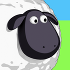 Sheep Sorting Puzzle 图标