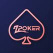 Z Casino - Vegas Online Games ikona