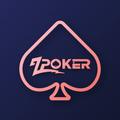 Z Casino - Vegas Online Games