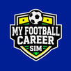 My Football Career Sim APK