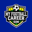 My Football Career Sim APK