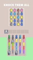 Knock 'em All - Boxing Puzzles poster