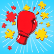 KO Jam icon