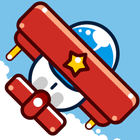 Pico Planes आइकन