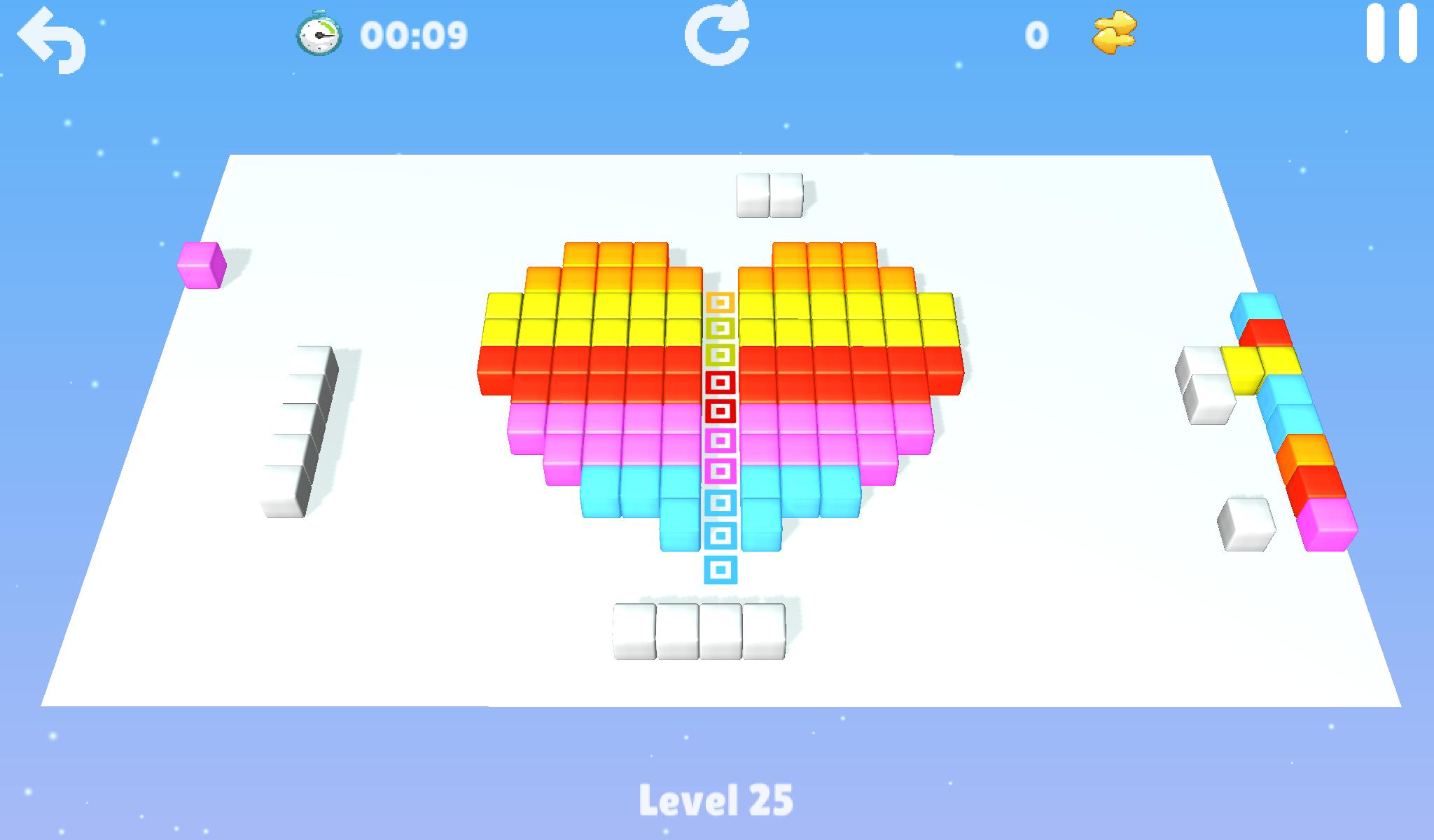 Игра кубики вниз. Приложения. Игра. Кубики. Игра куб на андроид. Игра кубики приложение для детей. Cube игра головоломка.