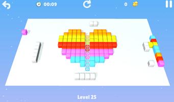 Cubes bài đăng