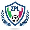 ZPL icon