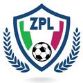 ZPL