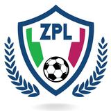 ZPL APK
