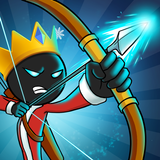 Mr Bow-APK