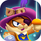 Legends Match icon
