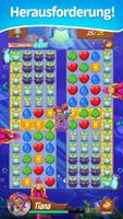 Legenden-Match Screenshot 1