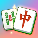 APK Mahjong Pung Pung