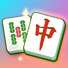 Mahjong Pung Pung أيقونة