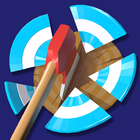 Axe Champ icon