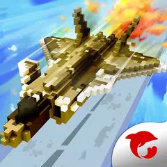 Aero Smash -open fire APK download
