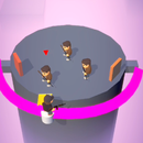 Perfect Parking 3D APK