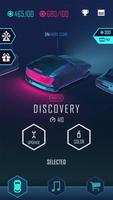 Beat Racer โปสเตอร์