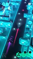 Beat Racer ภาพหน้าจอ 1