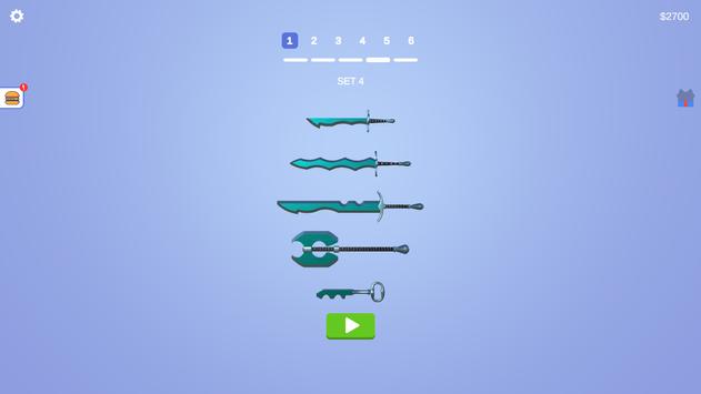 Sharpen Blade Fur Android Apk Herunterladen