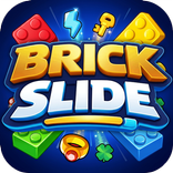 Brick Slide
