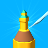 Carve The Pencil APK