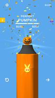 Carve The Pencil スクリーンショット 1