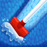 Deep Cleaning ASMR! Clean Up - Microsoft Apps