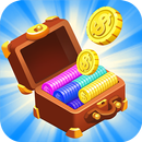 Coin Sort APK