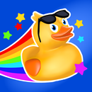 Duck Race APK