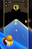 Duck Race capture d'écran 2