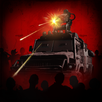 Doom Strider APK